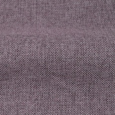 Рогожка WOOL. Артикул Violet