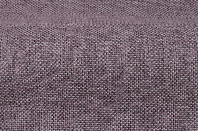 Рогожка WOOL. Артикул Violet