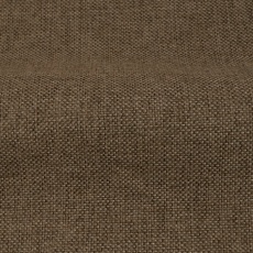 Рогожка WOOL. Артикул Brown