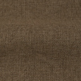 Рогожка WOOL. Артикул Brown