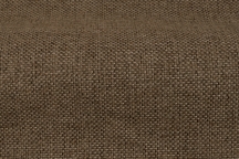 Рогожка WOOL. Артикул Brown