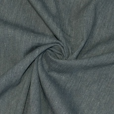 Linen Fabric with Cotton13C412