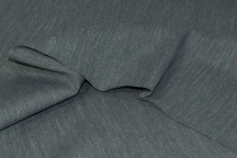 Linen Fabric with Cotton13C412