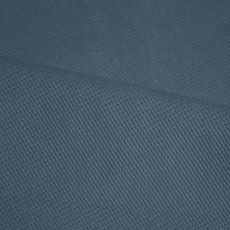 Велюр Verona. Артикул 37 Denim blue