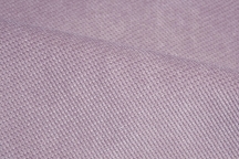 Велюр Verona. Артикул 759 Light Grey Purple