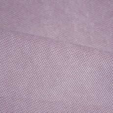 Велюр Verona. Артикул 759 Light Grey Purple