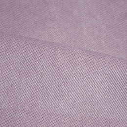 Велюр Verona. Артикул 759 Light Grey Purple