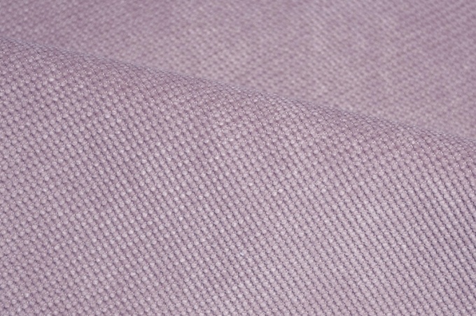 Мебельный велюр Verona 759 Light Grey Purple