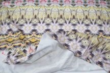 Хлопок. Артикул 99209-6