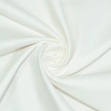Хлопок. Артикул 99209-387600