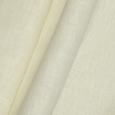 Drapery Tablecloths Heavyweight Linen 1C28