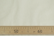 Unpainted Coarse Cotton 260