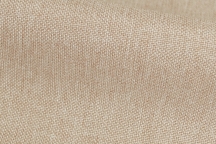 Рогожка мебельная. Артикул BEAT 4 BEIGE