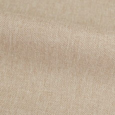 Рогожка мебельная. Артикул BEAT 4 BEIGE