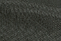 Рогожка мебельная. Артикул BEAT 14 BLACK