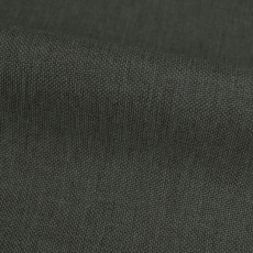 Рогожка мебельная. Артикул BEAT 14 BLACK