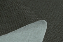 Рогожка мебельная. Артикул BEAT 14 BLACK