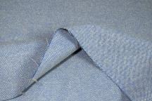 Linen Upholstery Fabric