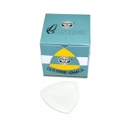 Мел портновский. Артикул 0334-6003