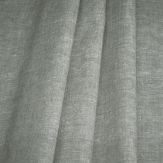 Duplicate Linen Fabric 4C59