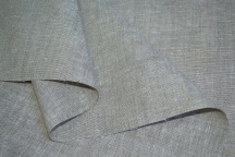 Duplicate Linen Fabric 4C59