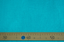 Linen fabric-burlap 4C81