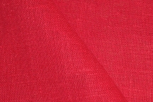 Linen fabric-burlap 4C81