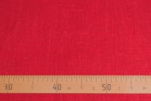 Linen fabric-burlap 4C81