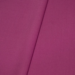 Costume fabric. Article 402409