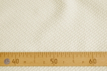 Costume fabric. Article 402409