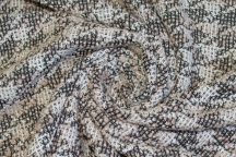 Suit Tweed Chanel. Article 401673