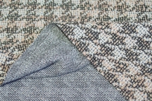 Suit Tweed Chanel. Article 401673