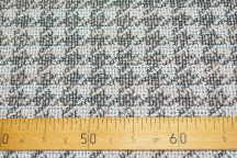 Suit Tweed Chanel. Article 401673