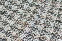 Suit Tweed Chanel. Article 401673