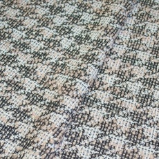 Suit Tweed Chanel. Article 401673