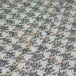 Suit Tweed Chanel. Article 401673