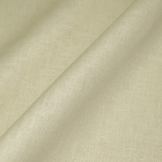 Drapery Tablecloths Heavyweight Linen 10C178