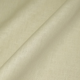 Drapery Tablecloths Heavyweight Linen 10C178