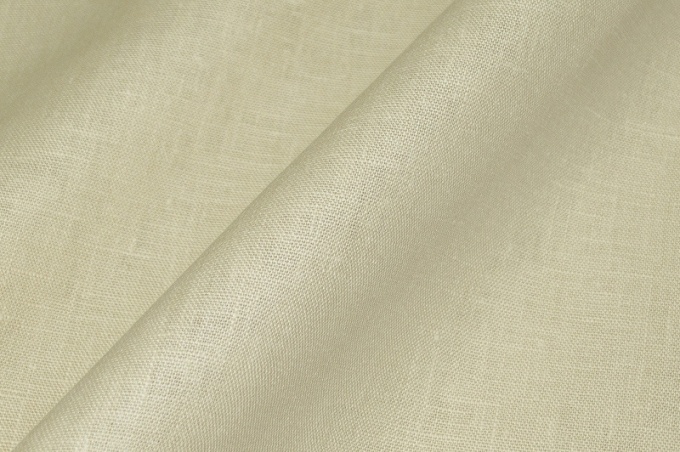 Drapery Tablecloths Heavyweight Linen 10C178