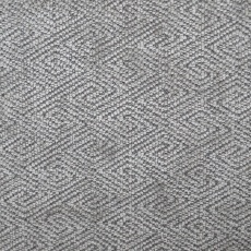 Мебельный шенилл Blammo Plain. Артикул Plain Stone