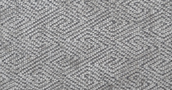 Plain stone. Ткань blammo romb. blammo ткань мебельная. blammo plain sapphire. ткани divotex blammo romb в интерьере.