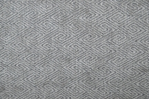 Мебельный шенилл Blammo Plain. Артикул Plain Stone