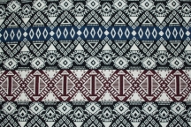 Гобелен. Артикул DM160311-2.5 Гобелен. Артикул DM160311-2.5