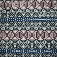 Гобелен. Артикул DM160311-2.5 Гобелен. Артикул DM160311-2.5