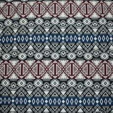 Гобелен. Артикул DM160311-2.5 Гобелен. Артикул DM160311-2.5