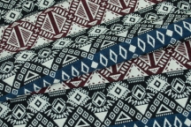 Гобелен. Артикул DM160311-2.5 Гобелен. Артикул DM160311-2.5