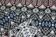 Гобелен. Артикул DM160311-2.5 Гобелен. Артикул DM160311-2.5