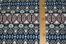 Гобелен. Артикул DM160311-2.5 Гобелен. Артикул DM160311-2.5