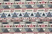 Гобелен. Артикул DM160311-2.3 Гобелен. Артикул DM160311-2.3