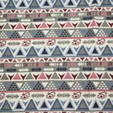 Гобелен. Артикул DM160311-2.3 Гобелен. Артикул DM160311-2.3